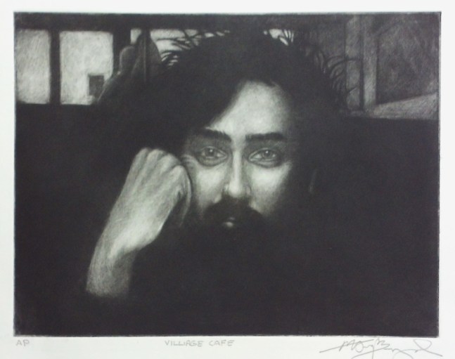Image of Artwork