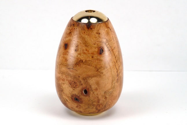 Image of Artwork