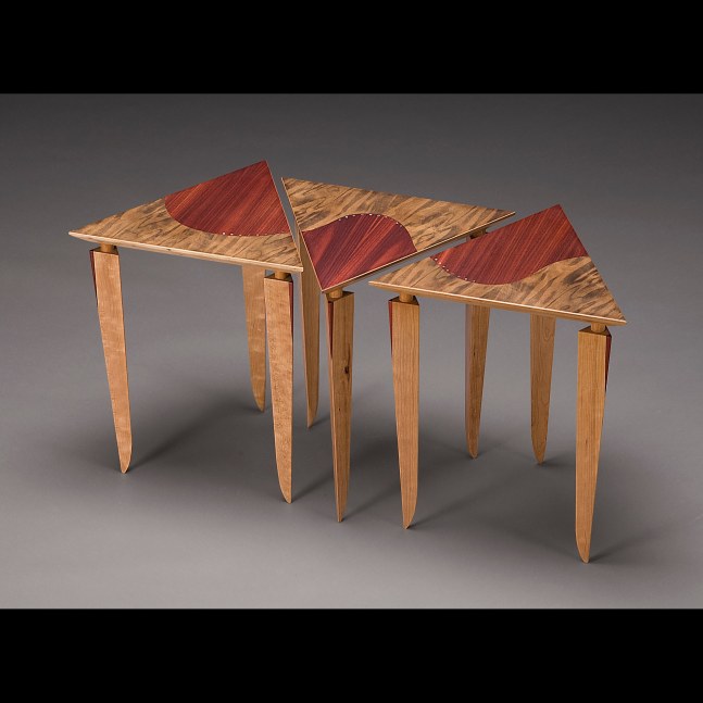 Image of Artwork