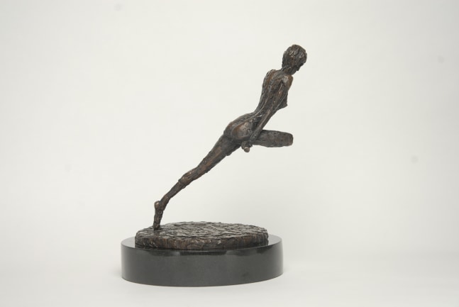 Image of Artwork