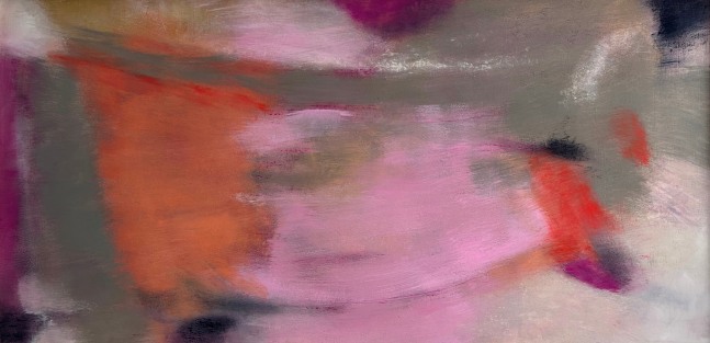 Image of Artwork