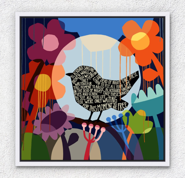 Image of Artwork