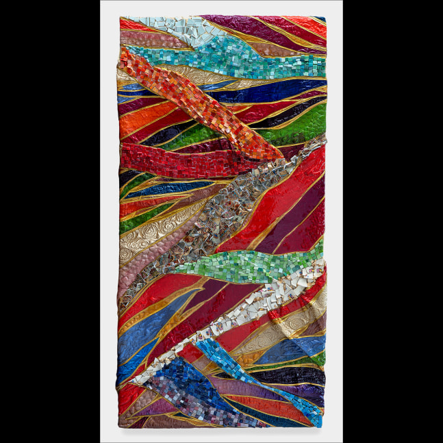 Image of Artwork