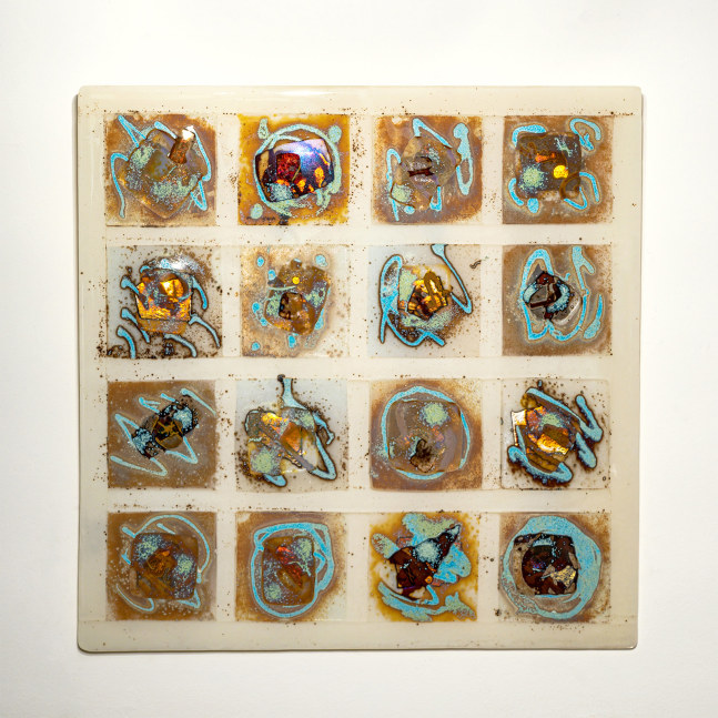 Image of Artwork