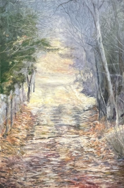 Image of Artwork