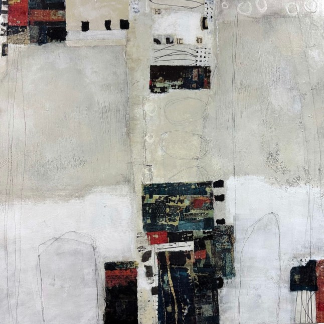 Image of Artwork