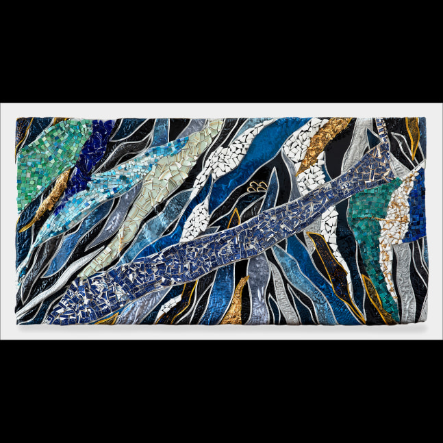 Image of Artwork