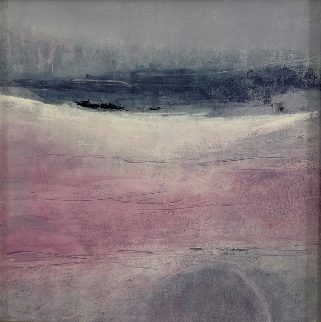 Image of Artwork