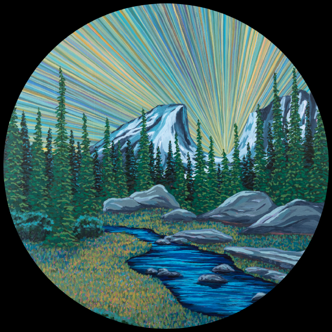 Image of Artwork