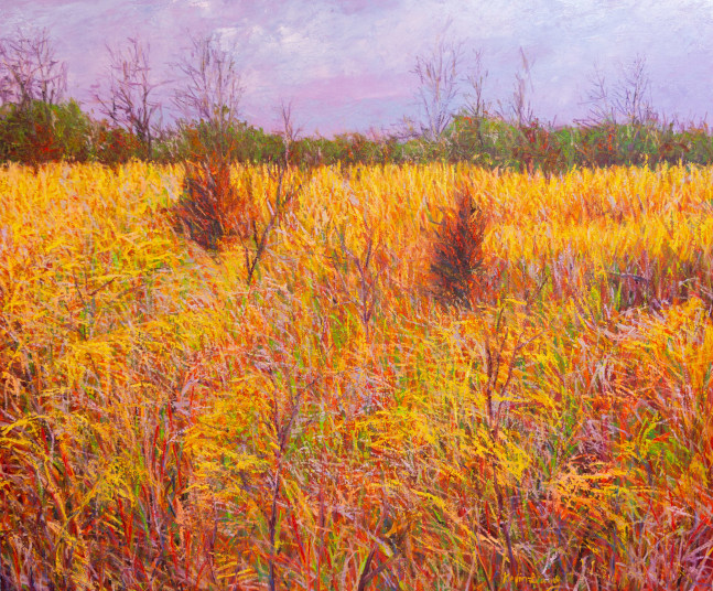 Image of Artwork