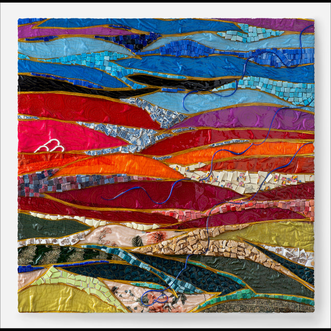 Image of Artwork