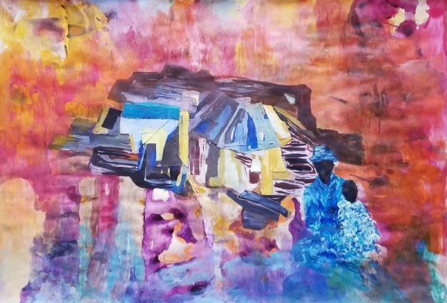 image of artwork