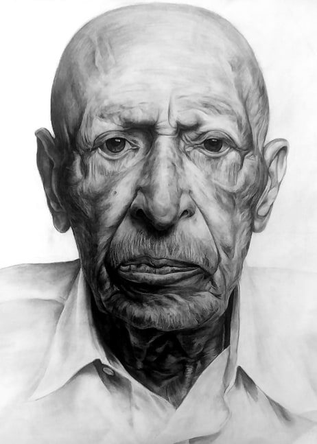 Pete Petrine