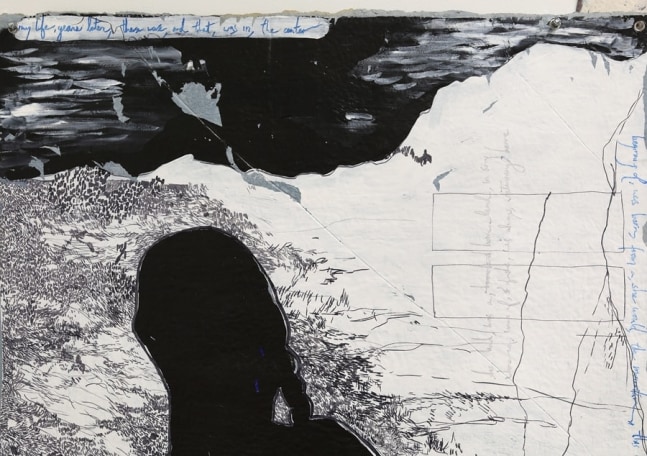 image of artwork