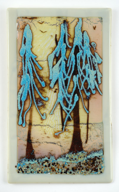Image of Artwork