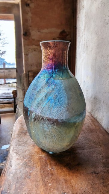 Image of Artwork
