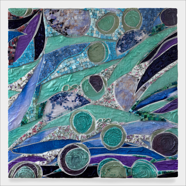 Image of Artwork
