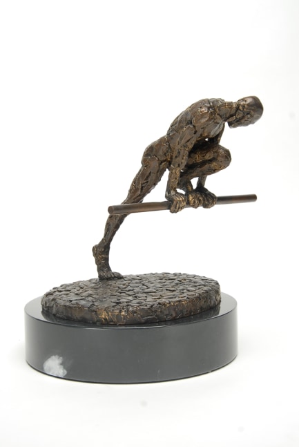 Image of Artwork