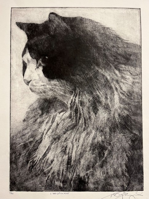 Image of Artwork