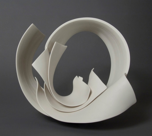 image of artwork
