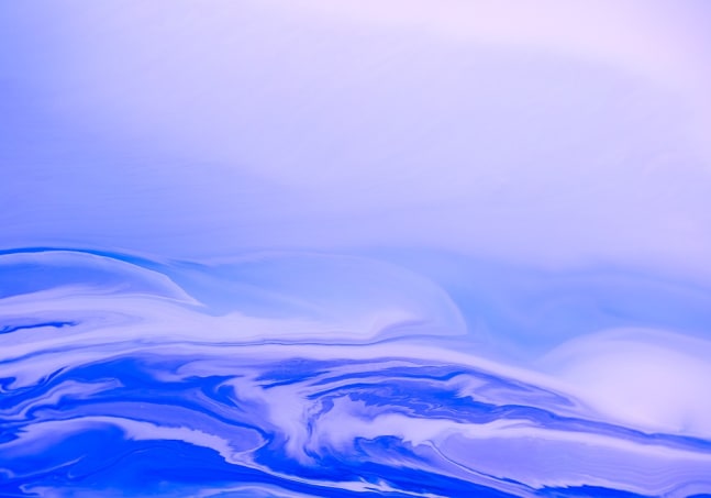 Blue Winter Rivers
Photography
36&amp;quot; x 24&amp;quot; x 0.25
2021
&amp;nbsp;