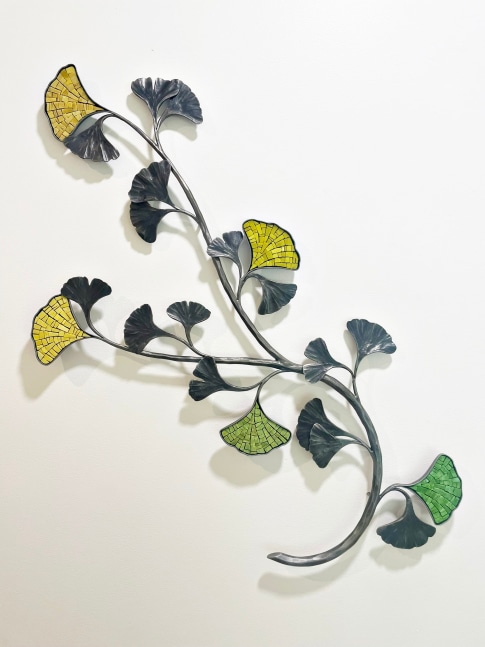 Image of Artwork
