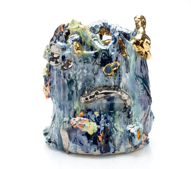image of artwork