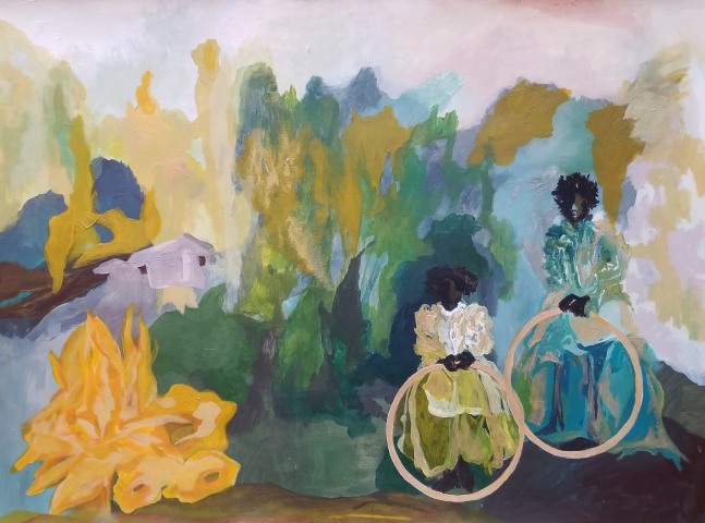 image of artwork