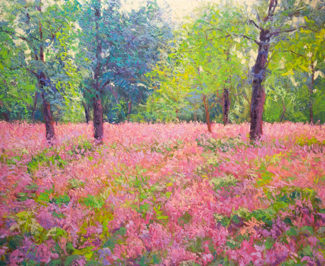 Image of Artwork