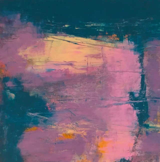 Image of Artwork