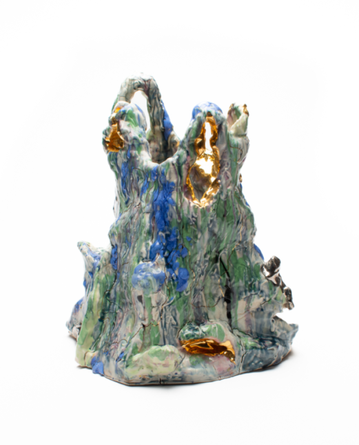 image of artwork