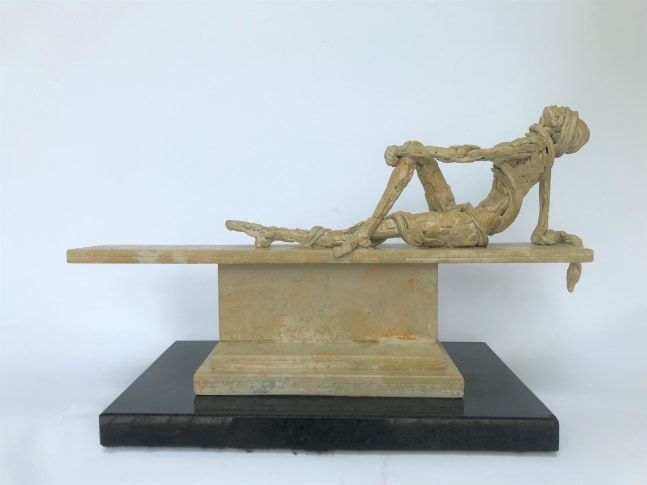 Image of Artwork
