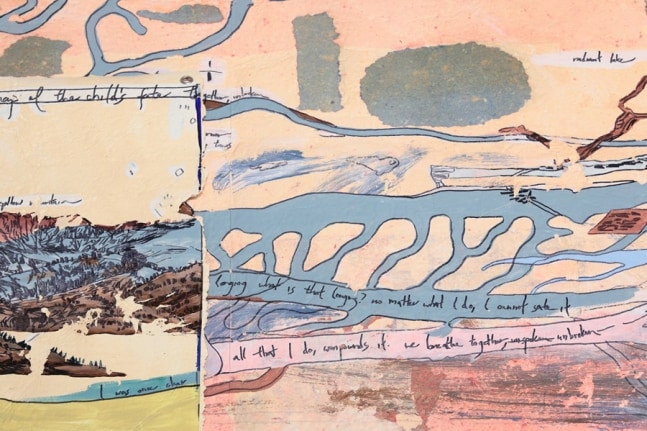 image of artwork