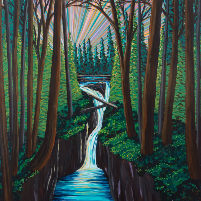 Image of Artwork
