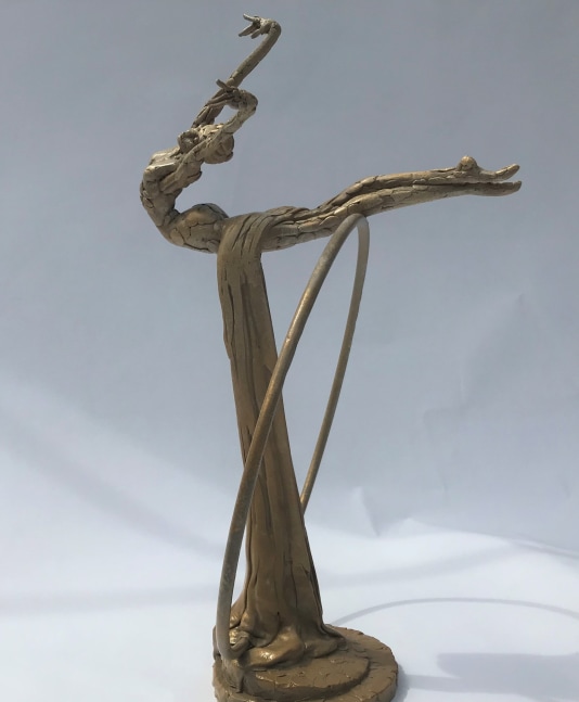 Image of Artwork