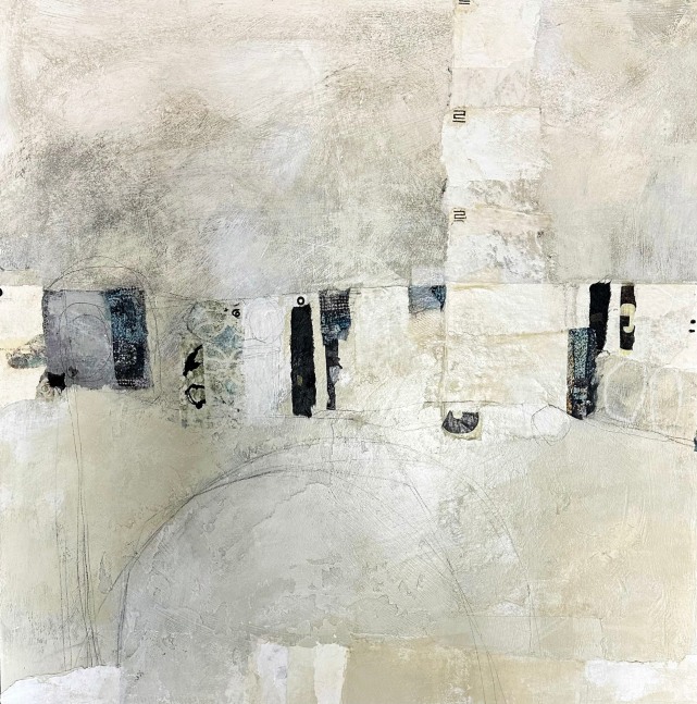 Image of Artwork