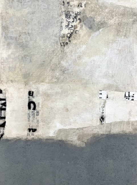 Image of Artwork