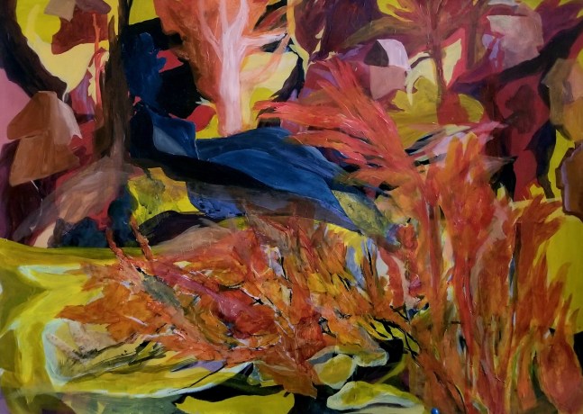 image of artwork