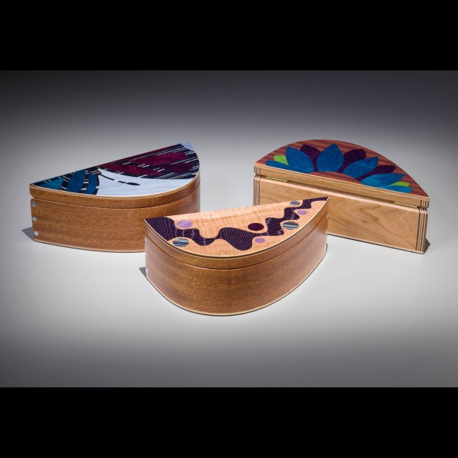 Image of Artwork