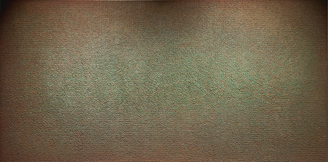 Swirl&amp;nbsp;| 2020
Earth, plaster on board
48&amp;Prime; x 96&amp;Prime;
TG 4548