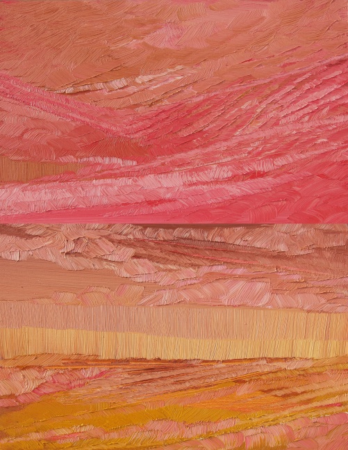 So much already&amp;nbsp;| 2022
Oil on canvas |&amp;nbsp;16&amp;quot; x 12&amp;quot; (in 2 parts)
TG 4807