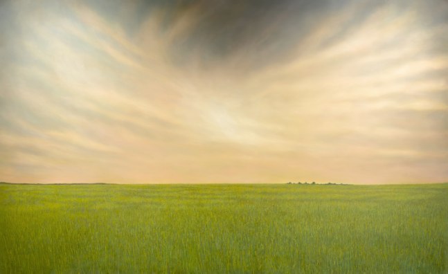 Untitled&amp;nbsp;| 2022
Oil on canvas
75&amp;quot; x 122&amp;Prime;
TG 4558