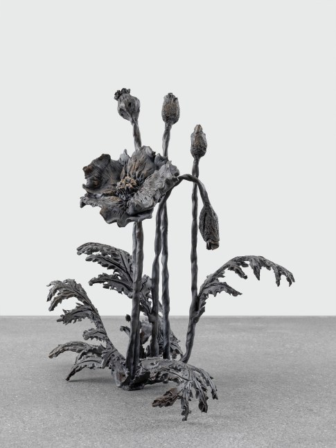 sculpture by Jean-Marie Appriou