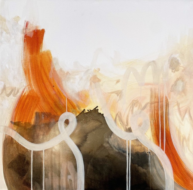 Jupiter Sky, 2023

Mixed Media

36 x 36 inches

Purchase