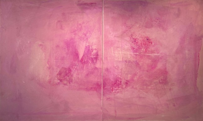 Love Hangover, 2023

Mixed media on canvas

72 x 120 inches

Purchase