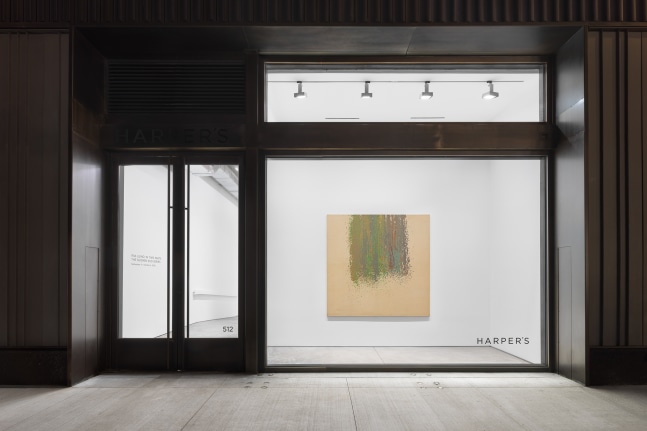 Iria Leino: In Two Parts—The Suomen Suo Series (installation view)