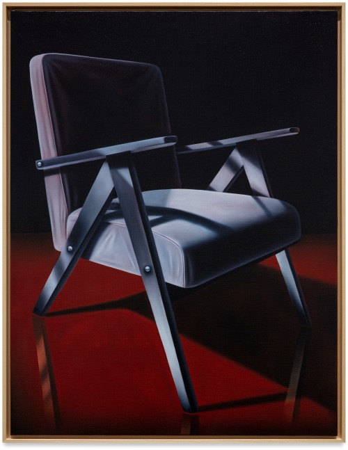 Laure Mary, Sometimes, insomnia is a good thing, 2025