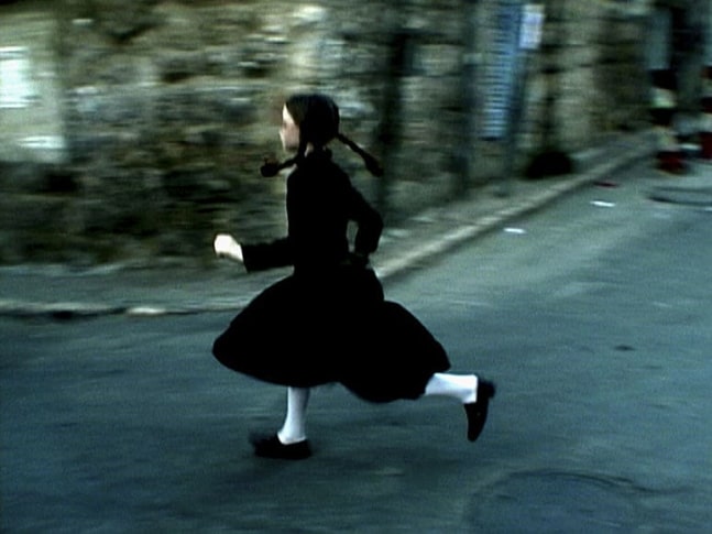 Leora Laor,&amp;nbsp;Untitled #100&amp;nbsp;(Wanderland&amp;nbsp;series)&amp;nbsp;2001-2003 / printed 2021
Digital C-Print,&amp;nbsp;Paper size: 16 x 20 in./&amp;nbsp;Image size: 10.5 x 14 in.,&amp;nbsp;Edition of 100