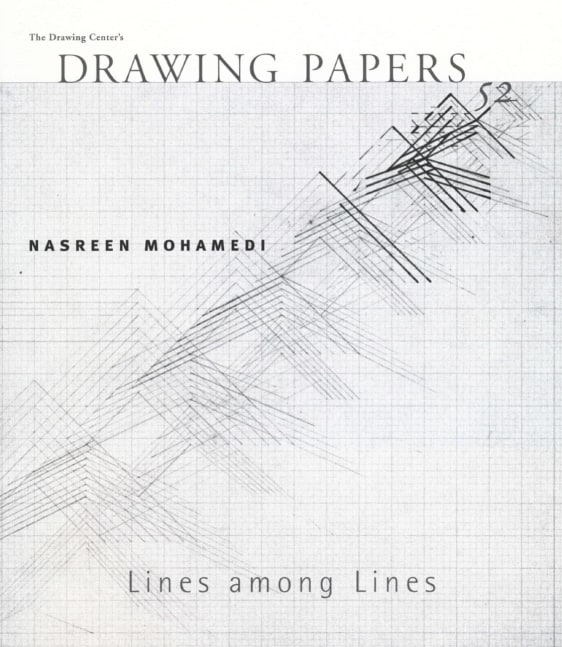 NASREEN MOHAMEDI