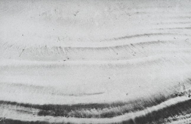 Untitled, ca. 1970s
Black and white photograph
9 3/5” x 15”
TG 1144